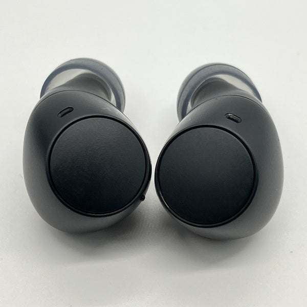【中古】WF-C510 BC ブラック【秋葉原】