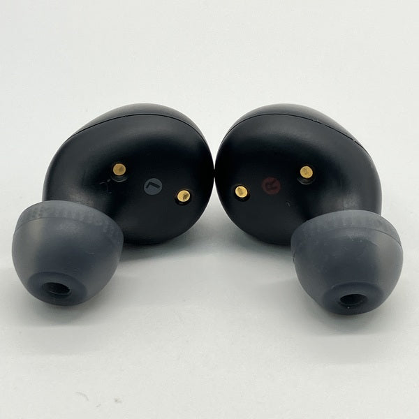 【中古】WF-C510 BC ブラック【秋葉原】