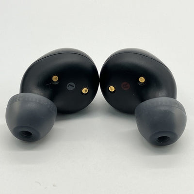 【中古】WF-C510 BC ブラック【秋葉原】