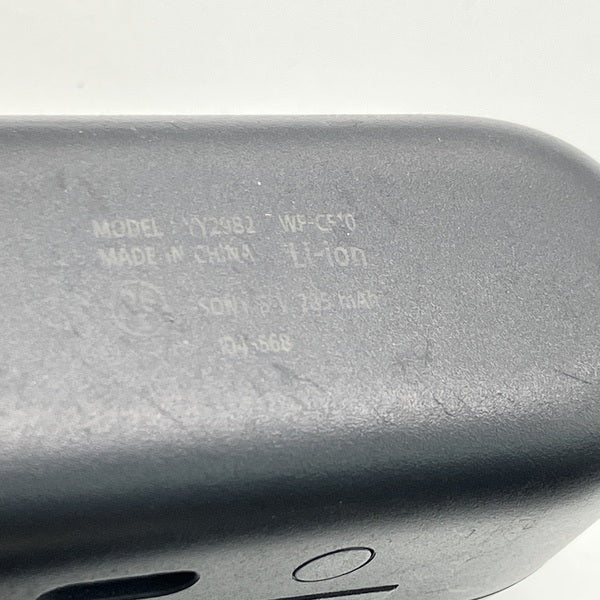 【中古】WF-C510 BC ブラック【秋葉原】
