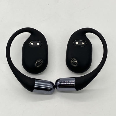 【中古】Soundpeats(サウンドピーツ) GoFree 2【秋葉原】