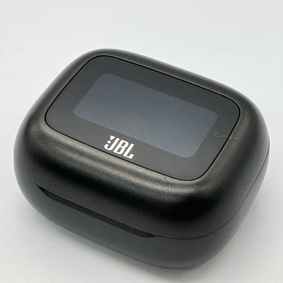 【中古】LIVE BEAM 3 ブラック【JBLLIVEBEAM3BLK】【名古屋】