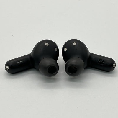 【中古】LIVE BEAM 3 ブラック【JBLLIVEBEAM3BLK】【名古屋】