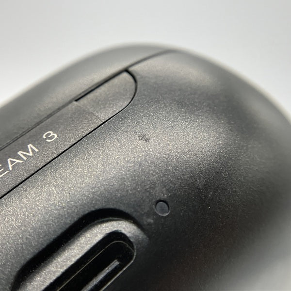 【中古】LIVE BEAM 3 ブラック【JBLLIVEBEAM3BLK】【名古屋】