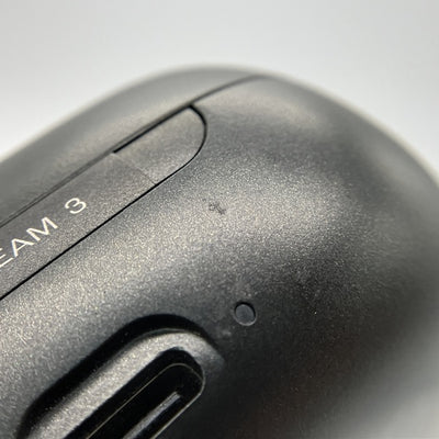 【中古】LIVE BEAM 3 ブラック【JBLLIVEBEAM3BLK】【名古屋】