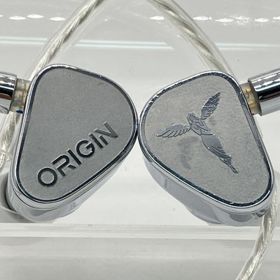 【中古】ORIGIN【日本橋】
