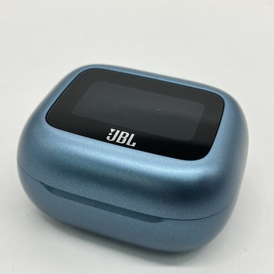 【中古】LIVE BEAM 3 ブルー【JBLLIVEBEAM3BLU】【名古屋】
