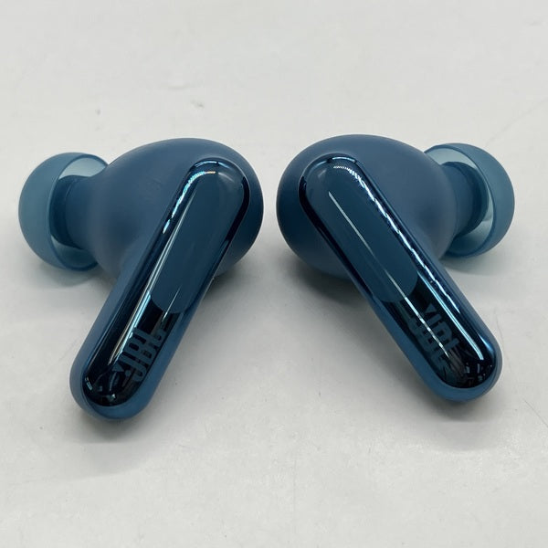 【中古】LIVE BEAM 3 ブルー【JBLLIVEBEAM3BLU】【名古屋】