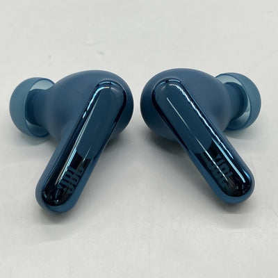 【中古】LIVE BEAM 3 ブルー【JBLLIVEBEAM3BLU】【名古屋】