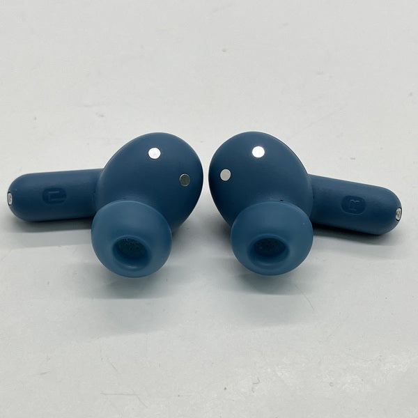 【中古】LIVE BEAM 3 ブルー【JBLLIVEBEAM3BLU】【名古屋】