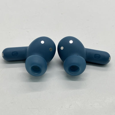 【中古】LIVE BEAM 3 ブルー【JBLLIVEBEAM3BLU】【名古屋】