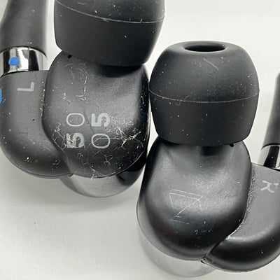 【中古】AKG N5005【AKGN5005BLKJP】【名古屋】