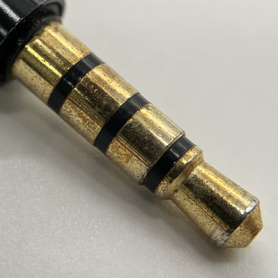 【中古】AKG N5005【AKGN5005BLKJP】【名古屋】