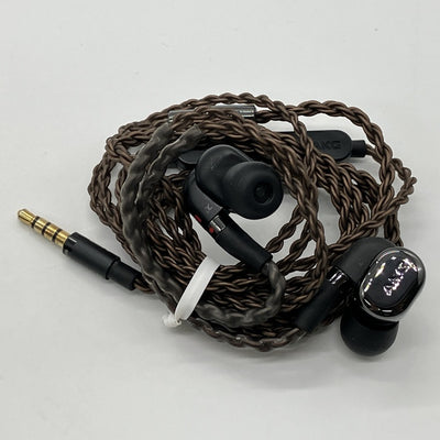 【中古】AKG N5005【AKGN5005BLKJP】【名古屋】
