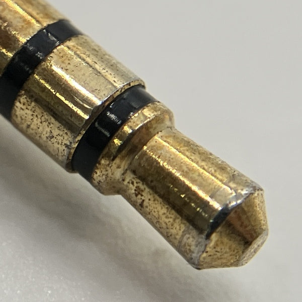 【中古】AKG N5005【AKGN5005BLKJP】【名古屋】
