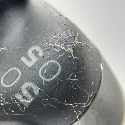 【中古】AKG N5005【AKGN5005BLKJP】【名古屋】