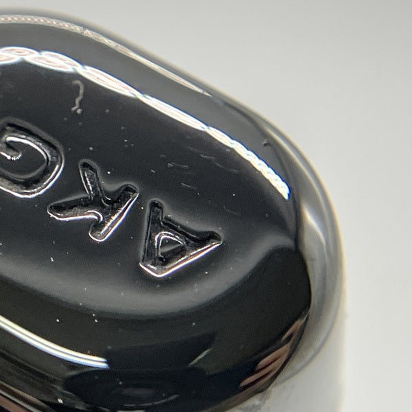 中古美品　AKG　N5005　 AKGN5005BLKJP AKG 【中古】AKG N5005【AKGN5005BLKJP】【名古屋】 – e☆イヤホン