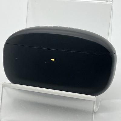 【中古】ZE2000 マットブラック 【FI-ZE2DPLTW-MATT-BLACK】【秋葉原】
