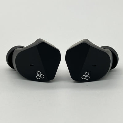 【中古】ZE2000 マットブラック 【FI-ZE2DPLTW-MATT-BLACK】【秋葉原】