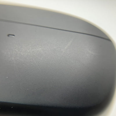 【中古】ZE2000 マットブラック 【FI-ZE2DPLTW-MATT-BLACK】【秋葉原】