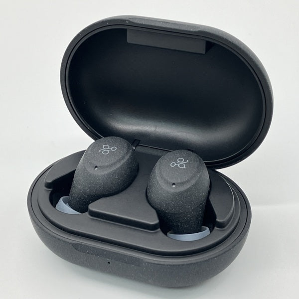 【中古】PITA【仙台】