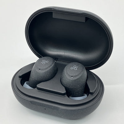 【中古】PITA【仙台】