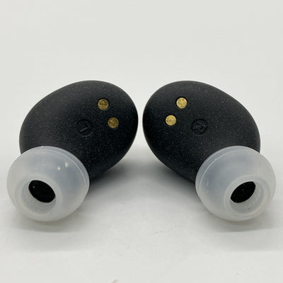 【中古】PITA【仙台】