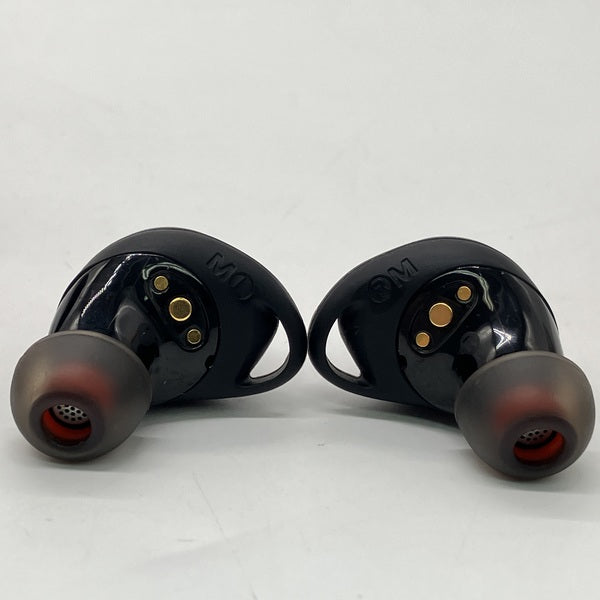 【中古】Soundcore Liberty Neo 2 ブラック 【A3926511】【秋葉原】