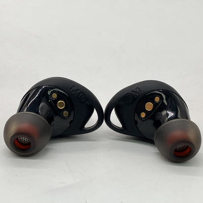 【中古】Soundcore Liberty Neo 2 ブラック 【A3926511】【秋葉原】