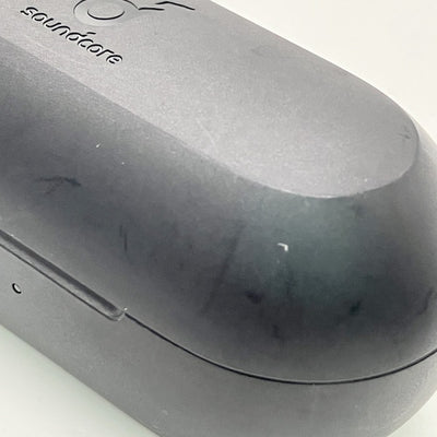 【中古】Soundcore Liberty Neo 2 ブラック 【A3926511】【秋葉原】