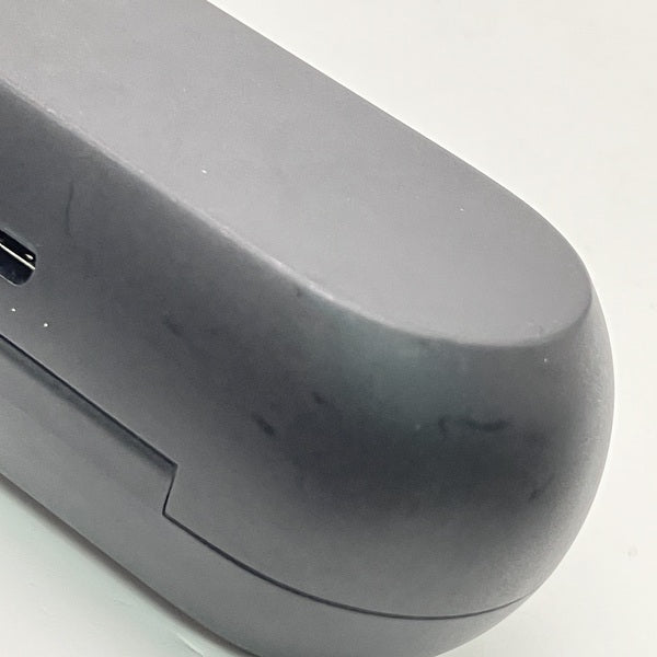 【中古】Soundcore Liberty Neo 2 ブラック 【A3926511】【秋葉原】