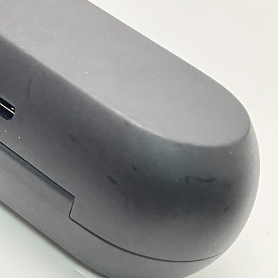 【中古】Soundcore Liberty Neo 2 ブラック 【A3926511】【秋葉原】