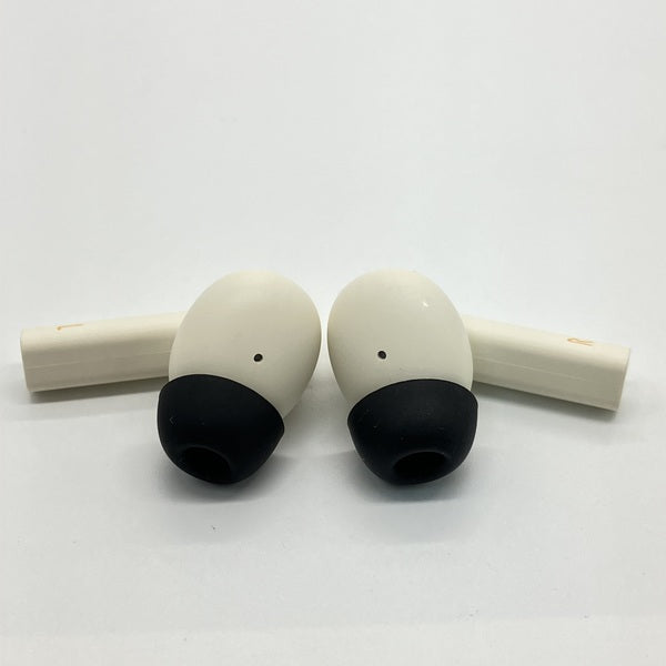 【中古】SPACE TRAVEL【秋葉原】
