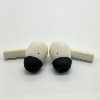 【中古】SPACE TRAVEL【秋葉原】