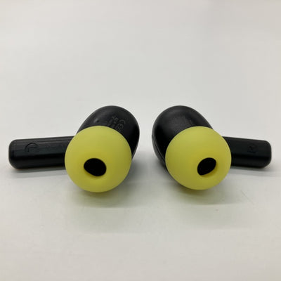 【中古】LITTLE BIRD TRUE WIRELESS シグネチャーブラック【秋葉原】