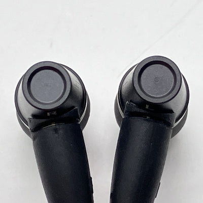 【中古】JPRiDE Premium 1984 FREEDOM【秋葉原】