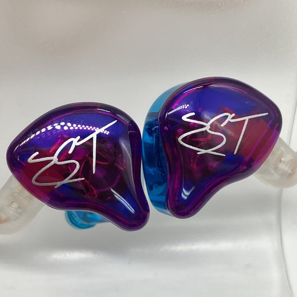 【中古】KZ ZST【秋葉原】