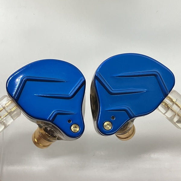 【中古】KZ ZSN PRO X【秋葉原】