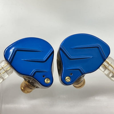 【中古】KZ ZSN PRO X【秋葉原】