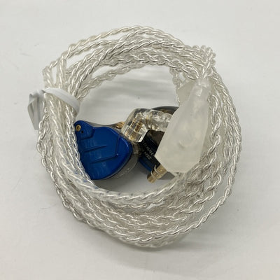 【中古】KZ ZSN PRO X【秋葉原】