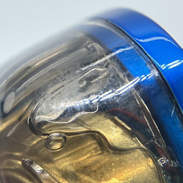 【中古】KZ ZSN PRO X【秋葉原】
