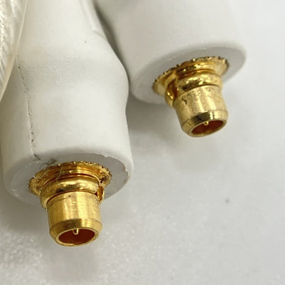 【中古】intime M鼓（えむこ）MMCX 3.5mm【秋葉原】