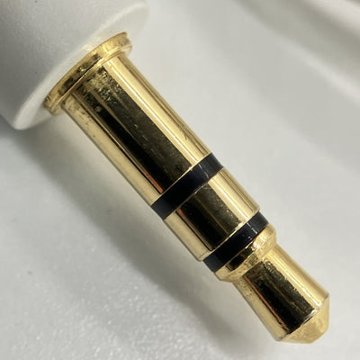 【中古】intime M鼓（えむこ）MMCX 3.5mm【秋葉原】
