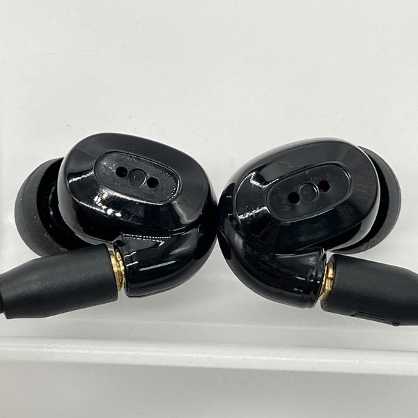 【中古】Tumuri DH303-A1【秋葉原】