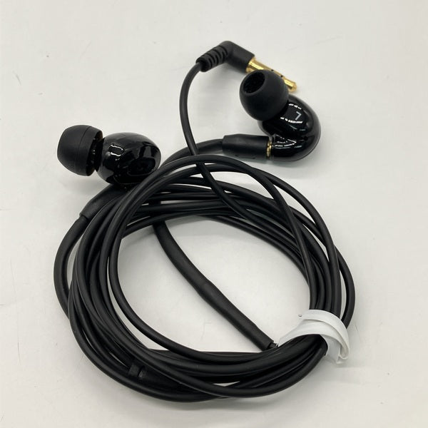 【中古】Tumuri DH303-A1【秋葉原】