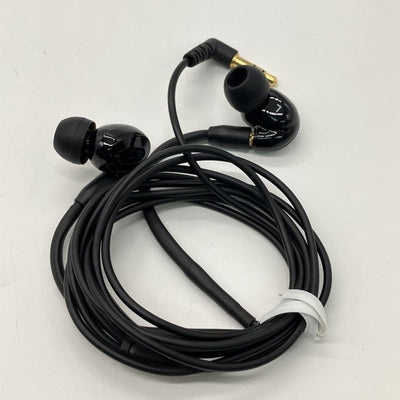 【中古】Tumuri DH303-A1【秋葉原】