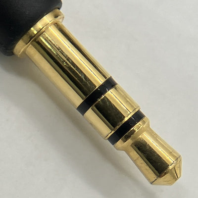【中古】Tumuri DH303-A1【秋葉原】