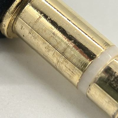 【中古】Tubomi DH298－A1Bu【日本橋】