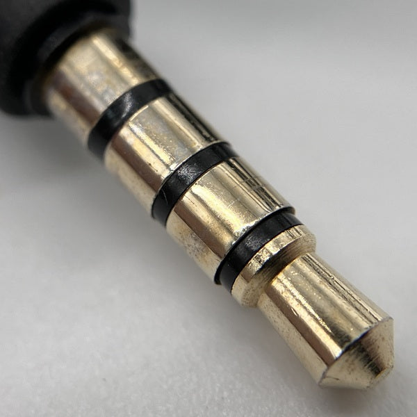 【中古】カナル型イヤホン【日本橋】