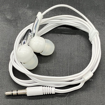 【中古】カナル型イヤホン【日本橋】